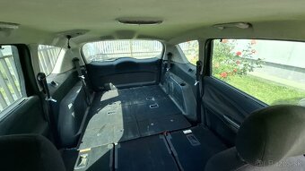Ford s-max - 5