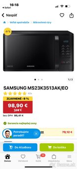 Samsung ceramic inside - 5