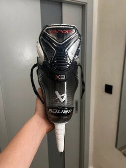 Bauer Vapor X3 - 5