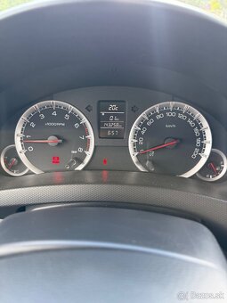 ✅ Suzuki Swift 1.2 69kW ✅ - 5
