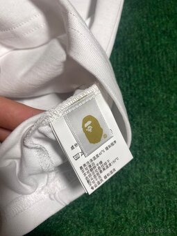 Chrome hearts x bape - 5