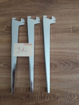 Regale - 5