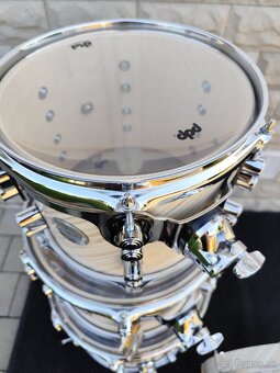 DW -PDP - 5