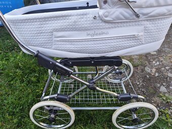 Inglesina - 5