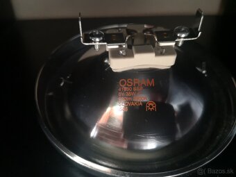 Osram halospot 111 35w - 5
