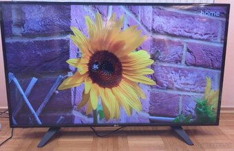 Full HD tv LG 43LH500T43"(108cm) - 5