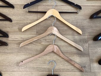 Drevene vesiaky vesiak - 5