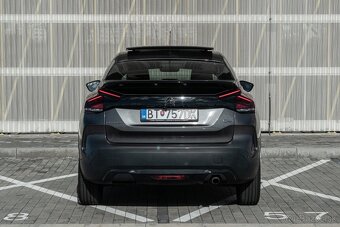 Citroën C4 BlueHDi 130 S S Shine EAT8 96kw - 5