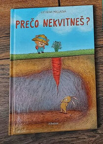 Mix detských kníh -Dráčik,Grinč,Pollyanna,Pán Tragáčik...atď - 5