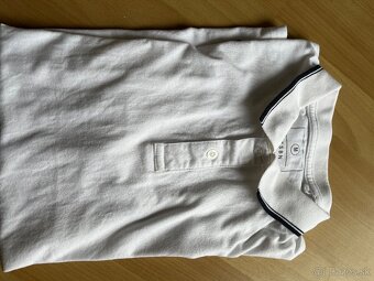 Panske Tricka M-L - 5