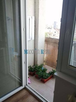 ZNÍŽENÁ CENA MAXFIN REAL - Predaj bytu v Nových Zámkoch - 5