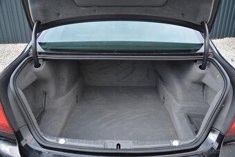 BMW rad 7 3.00 xDrive SR voz, B&O hudba, TOP výbava - 5