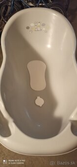 Vanička aj so stojanom - 5