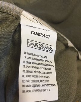 Značková prechodná bunda GEOGRAPHICAL NORWAY - 5