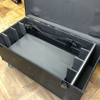 Veľké case na 8 barov.. - 5