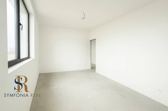 4-izbový rodinný dom Galanta – HODY - bez rezervačnej zálohy - 5