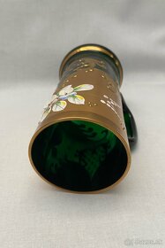 Krigel borsko sklo - 5