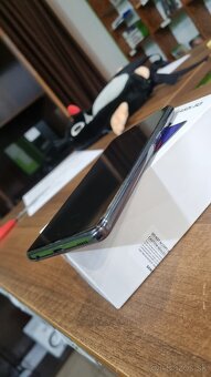 Samsung Galaxy A52s - 5