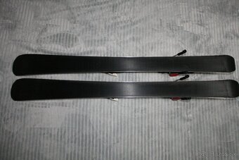 lyže Atomic Redster 100 cm - 5