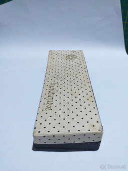 Plniace pero Centropen 3770 - 5