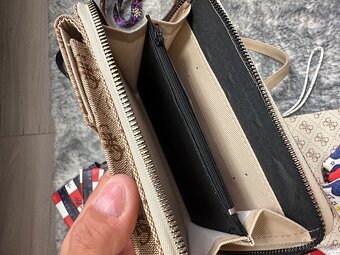 Prnazenka,taska,kabelka NOVÉ - 5