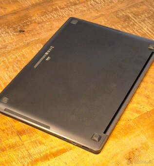 Ultrabook Samsung Galaxy Book3 Pro - 16GB RAM - 2024 - 5