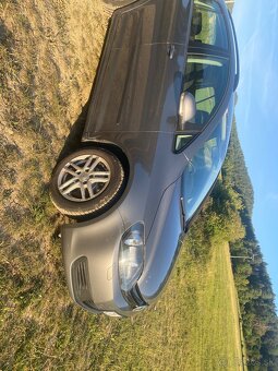 Volkswagen plus 6 - 5