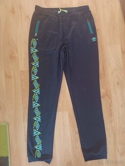 Tepláková súprava Umbro - 5