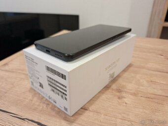 Xiaomi 13T 8GB/256GB - 5