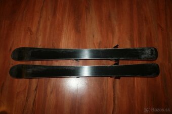 lyže head team 97 cm - 5