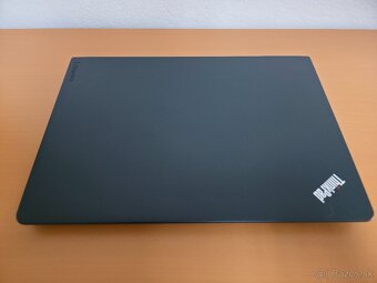 Lenovo ThinkPad 13 i3_TOP cena/výkon - 5