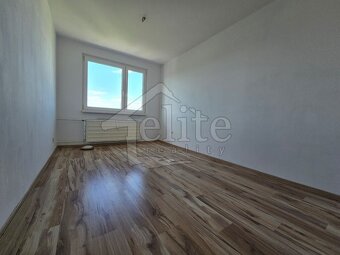 Prenájom, Byt/3-izbový (RE01031333) - 5