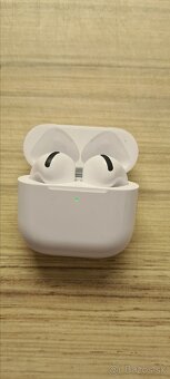 Huawei T3 10 Mediapad so sluchadlami - 5