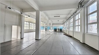 predaj bývalej tabakovej fabriky 78.643m2 - 5