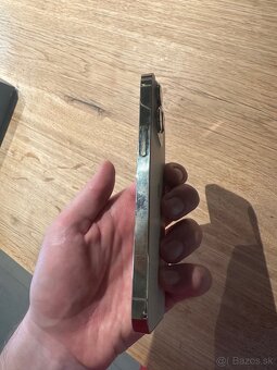 Iphone 13 Pro 512gb - 5