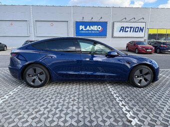 Tesla Model 3 SR+ - 5
