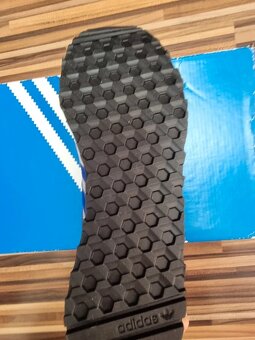 Adidas Haven dámske veľ. 38... - 5