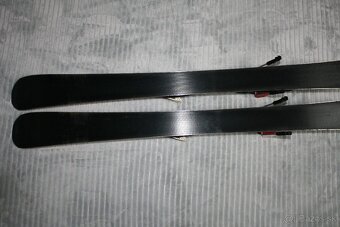 lyže Atomic redster XT 100 cm - 5