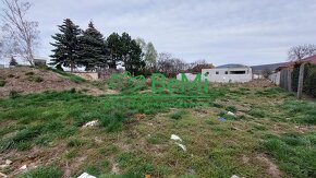 Predaj - stavebný pozemok v obci Oponice - ID - 030-14-ERSE - 5