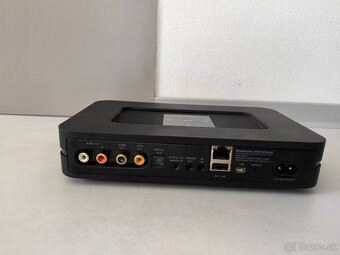 bluesound node 2 streamer - 5