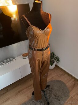 Adidas IVY PARK dámsky komplet - 5