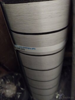 Tapeta - 5