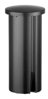 Odšťavovač Concept Juicer 1000W Antidrip LO7027 - 5