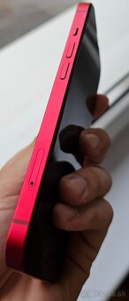 Iphone 13 128gb - 5