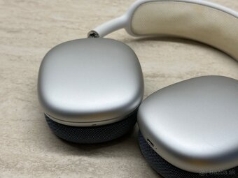 Apple AirPods Max - 5