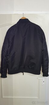 Roca wear pánska bunda velkost L - 5