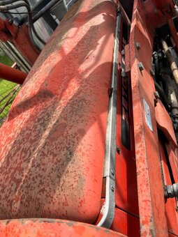 Zetor 6945 - 5