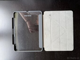 Predám iPad Air 5. generácie 11" - 5