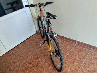Bike - 5