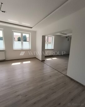 Moderná 4-izbová novostavba na predaj - 5